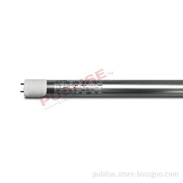 High-quality 25W 150cm T LED Tube Light with higher efficiency SMD2835